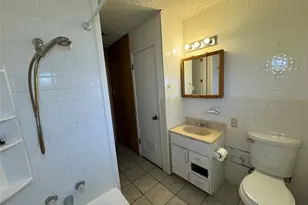 1308 W 12th St, Cisco, TX 76437 - Photo 22