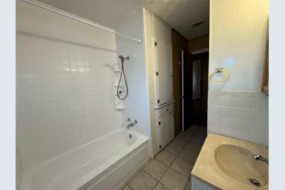 1308 W 12th Street, Cisco, TX 76437 - Photo 20