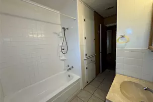 1308 W 12th St, Cisco, TX 76437 - Photo 20