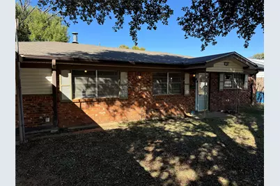 1308 W 12th Street, Cisco, TX 76437 - Photo 4