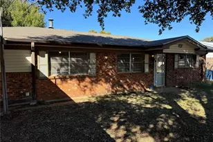 1308 W 12th St, Cisco, TX 76437 - Photo 4