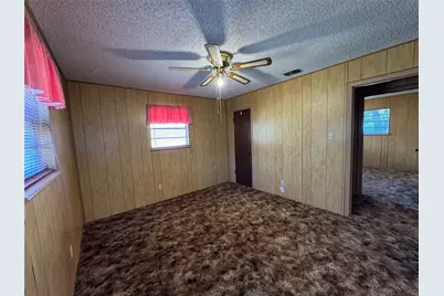 1308 W 12th Street, Cisco, TX 76437 - Photo 18