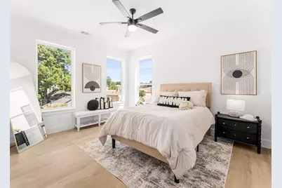 2019 N Prairie Avenue #202, Dallas, TX 75204 - Photo 1