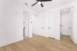 2019 N Prairie Ave, Dallas, TX 75204 - Photo 20