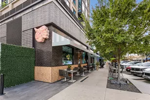 2019 N Prairie Ave, Dallas, TX 75204 - Photo 36