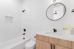 2019 N Prairie Ave, Dallas, TX 75204 - Photo 18