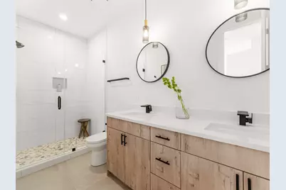 2019 N Prairie Avenue #202, Dallas, TX 75204 - Photo 24