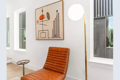 2019 N Prairie Avenue #202, Dallas, TX 75204 - Photo 14