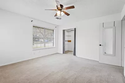 602 N Clay Street, Ennis, TX 75119 - Photo 20