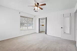 602 N Clay St, Ennis, TX 75119 - Photo 20