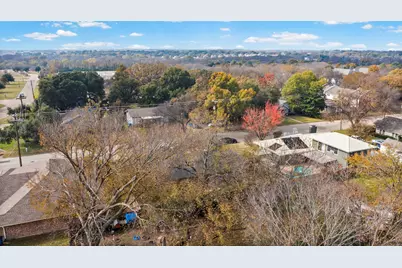 602 N Clay Street, Ennis, TX 75119 - Photo 28