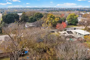 602 N Clay St, Ennis, TX 75119 - Photo 28