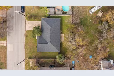 602 N Clay Street, Ennis, TX 75119 - Photo 30