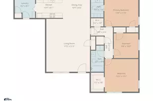 602 N Clay St, Ennis, TX 75119 - Photo 32