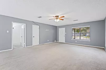 602 N Clay Street, Ennis, TX 75119 - Photo 6