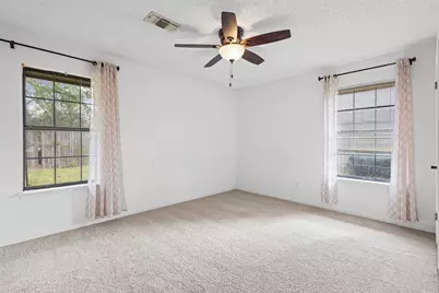 602 N Clay Street, Ennis, TX 75119 - Photo 12