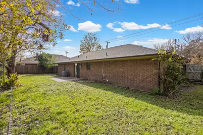 602 N Clay Street, Ennis, TX 75119 - Photo 24