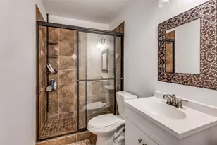 7125 Woodhinge Dr, Benbrook, TX 76126 - Photo 16