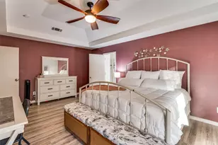 7125 Woodhinge Dr, Benbrook, TX 76126 - Photo 18