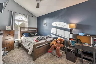 7125 Woodhinge Drive, Benbrook, TX 76126 - Photo 10