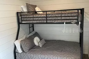 [Address not provided], Graford, TX 76449 - Photo 14