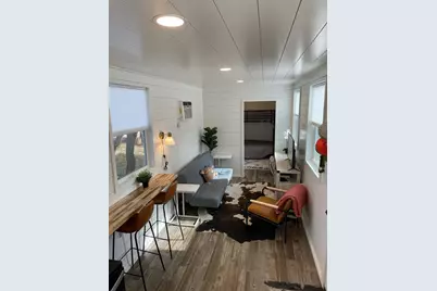 [Address not provided], Graford, TX 76449 - Photo 16