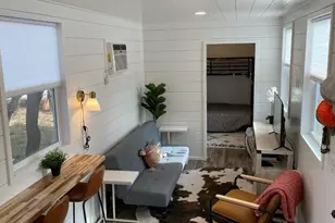 [Address not provided], Graford, TX 76449 - Photo 16