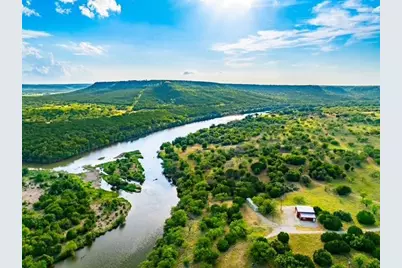 [Address not provided], Graford, TX 76449 - Photo 2