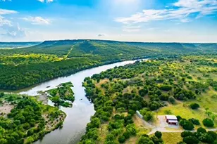 [Address not provided], Graford, TX 76449 - Photo 2