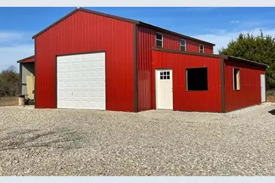 [Address not provided], Graford, TX 76449 - Photo 6