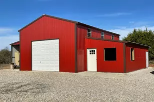 [Address not provided], Graford, TX 76449 - Photo 6