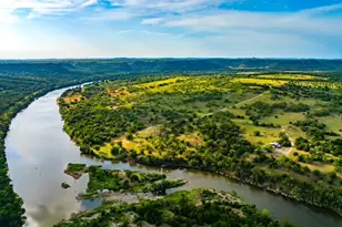 [Address not provided], Graford, TX 76449 - Photo 1