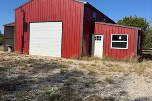 [Address not provided], Graford, TX 76449 - Photo 4