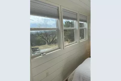 [Address not provided], Graford, TX 76449 - Photo 10