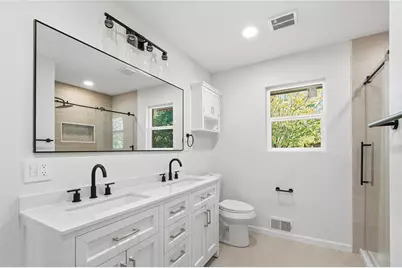 303 Whisenant Drive, Allen, TX 75013 - Photo 26