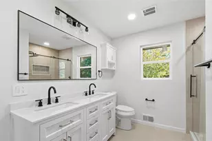 303 Whisenant Dr, Allen, TX 75013 - Photo 26