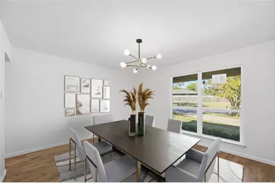 303 Whisenant Drive, Allen, TX 75013 - Photo 4