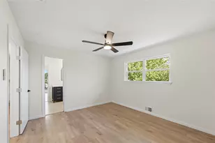 303 Whisenant Dr, Allen, TX 75013 - Photo 34