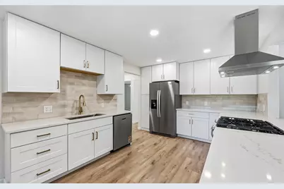 303 Whisenant Drive, Allen, TX 75013 - Photo 1