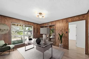 303 Whisenant Dr, Allen, TX 75013 - Photo 6