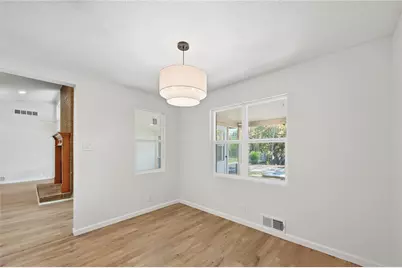 303 Whisenant Drive, Allen, TX 75013 - Photo 20