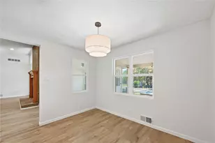 303 Whisenant Dr, Allen, TX 75013 - Photo 20