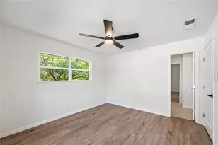 303 Whisenant Dr, Allen, TX 75013 - Photo 30