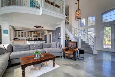 20 Intrepid Circle, Rockwall, TX 75032 - Photo 12