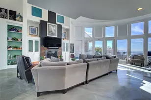 20 Intrepid Cir, Rockwall, TX 75032 - Photo 4