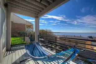 20 Intrepid Cir, Rockwall, TX 75032 - Photo 36