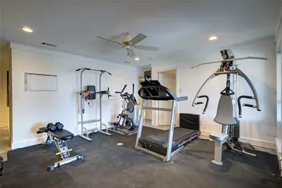 20 Intrepid Circle, Rockwall, TX 75032 - Photo 26