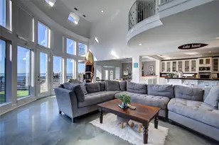 20 Intrepid Cir, Rockwall, TX 75032 - Photo 2