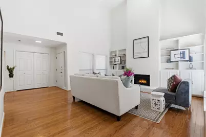 6204 Sea Meadow Drive, Fort Worth, TX 76132 - Photo 6