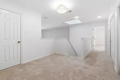 6204 Sea Meadow Drive, Fort Worth, TX 76132 - Photo 16